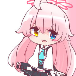 ほしの