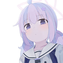 レイサ
