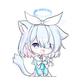 アロナ