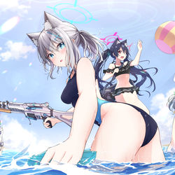 先生、早く