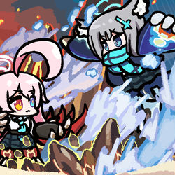 Twitterまとめ13