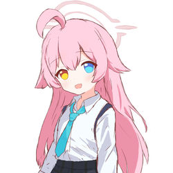 ホシノOjisan