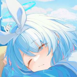 アロナ