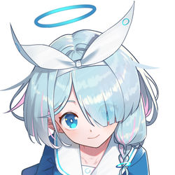 アロナ