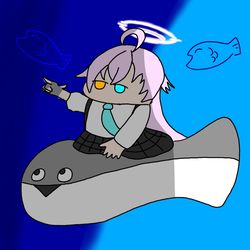 サカバンバスホシノ