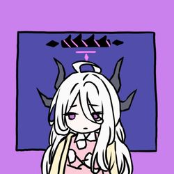 空崎 ヒナ