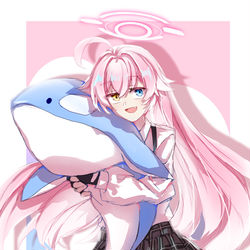 🐋
