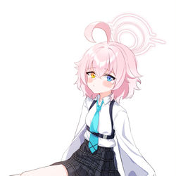 ホシノ