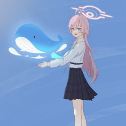 Hoshino