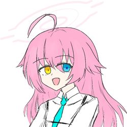 星野