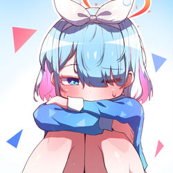 그림