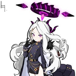 ᕕ(◠ڼ◠)ᕗ
