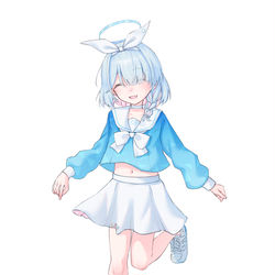 ありょな