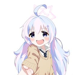 ギャルレイサ