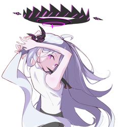 ヒナ