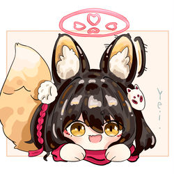 泉奈.