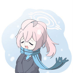 2시노