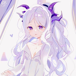 hina