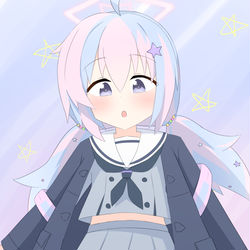 レイサ