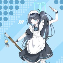Twitterの