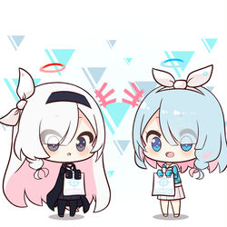 センセ決済してください~