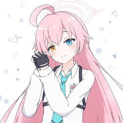 ホシノ