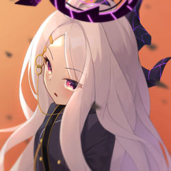 空崎ヒナ
