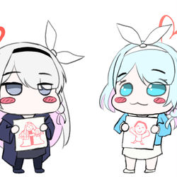 プラアロ