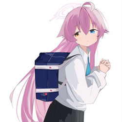 ホシノ
