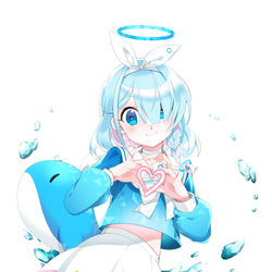 アロナ