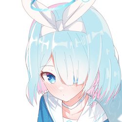 アロナ