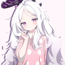 hina