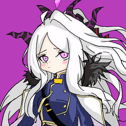 ヒナ