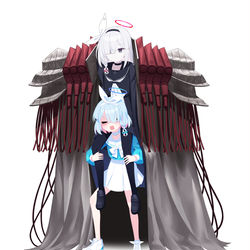 プラナパテス