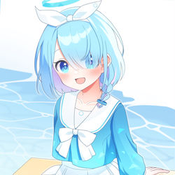 アロナ