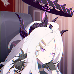 “今日も仕事お疲れ様”