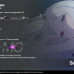 Ordnance Archive Refreshed #2