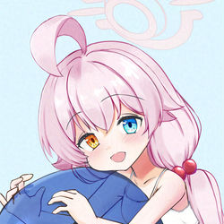 せんせーもやすもーよー？