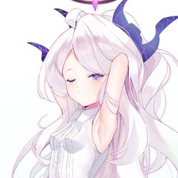 hina