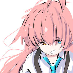 ホシノ
