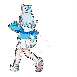 アロナ