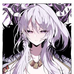 ヒナ（24歳）