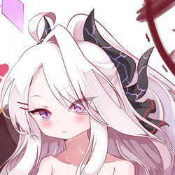 ヒナ~