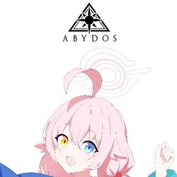 小鳥遊ホシノ