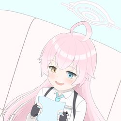 ホシノ_絆03
