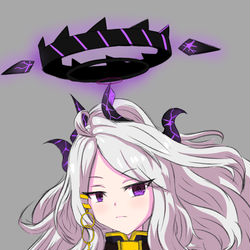 空崎ヒナ