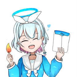アロナ