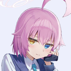 過去おじ