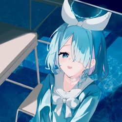 アロナ