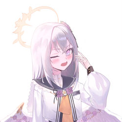 アズサ